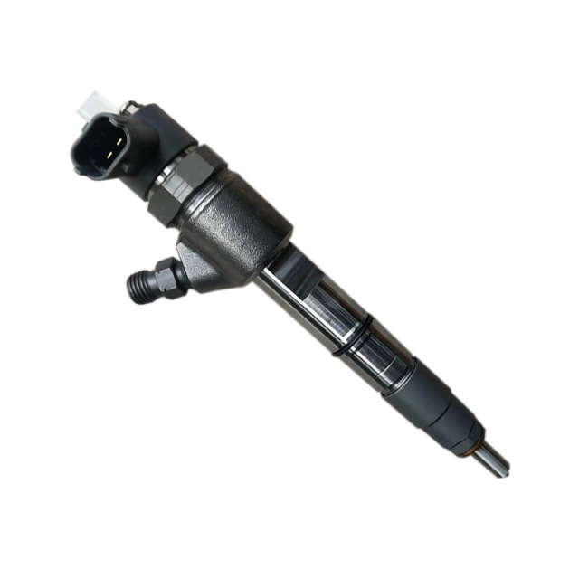 0445110693 0445110694 Excavator Fuel Injector Diesel Engine Parts Original Accessories for Sale,China Engine ,0445110693 0445110694 Excavator Fuel Injector Diesel Engine Parts Original Accessories for Sale