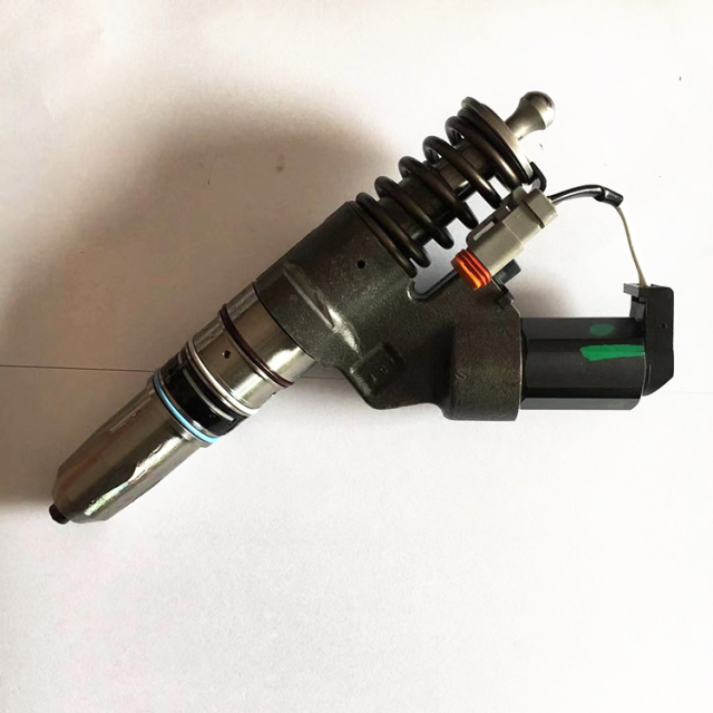 4307547 4061851 Ism11 Qsm11 Engine Fuel Injector for Excavator Diesel Engine Parts for Sale,China Engine ,4307547 4061851 Ism11 Qsm11 Engine Fuel Injector for Excavator Diesel Engine Parts for Sale