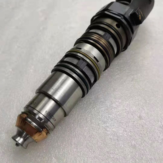 Qsx15 4076902 4088665 Fuel Injector Diesel Excavator Engine Parts Price Concessions High Quality Products for Sale,China Engine ,Qsx15 4076902 4088665 Fuel Injector Diesel Excavator Engine Parts Price Concessions High Quality Products for Sale