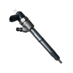 0445110677 0445110690 Fuel Injector Excavator Diesel Engine Parts Original Accessories for Sale,China Engine ,0445110677 0445110690 Fuel Injector Excavator Diesel Engine Parts Original Accessories for Sale