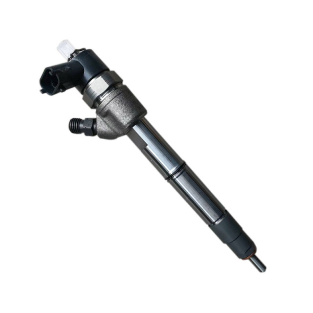 0445110677 0445110690 Fuel Injector Excavator Diesel Engine Parts Original Accessories for Sale,China Engine ,0445110677 0445110690 Fuel Injector Excavator Diesel Engine Parts Original Accessories for Sale