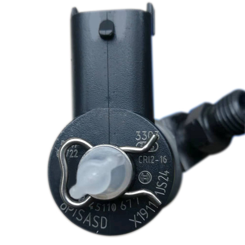 0445110677 0445110690 Fuel Injector Excavator Diesel Engine Parts Original Accessories for Sale,China Engine ,0445110677 0445110690 Fuel Injector Excavator Diesel Engine Parts Original Accessories for Sale