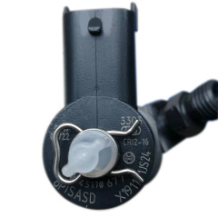 0445110677 0445110690 Fuel Injector Excavator Diesel Engine Parts Original Accessories for Sale,China Engine ,0445110677 0445110690 Fuel Injector Excavator Diesel Engine Parts Original Accessories for Sale