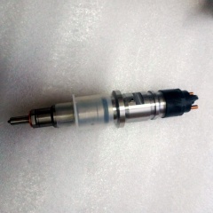 0445120030 Diesel Fuel Injector for Excavator Engine Parts in Stock All-new Product for Sale,China Engine ,0445120030 Diesel Fuel Injector for Excavator Engine Parts in Stock All-new Product for Sale