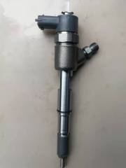 HEHUI 0445110356 0445110359 Excavator Fuel Injector Diesel Fuel Injection Injector Assy Favorable Price for Sale,China Engine ,HEHUI 0445110356 0445110359 Excavator Fuel Injector Diesel Fuel Injection Injector Assy Favorable Price for Sale