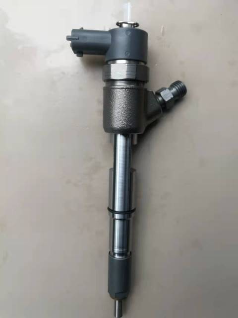HEHUI 0445110356 0445110359 Excavator Fuel Injector Diesel Fuel Injection Injector Assy Favorable Price for Sale,China Engine ,HEHUI 0445110356 0445110359 Excavator Fuel Injector Diesel Fuel Injection Injector Assy Favorable Price for Sale