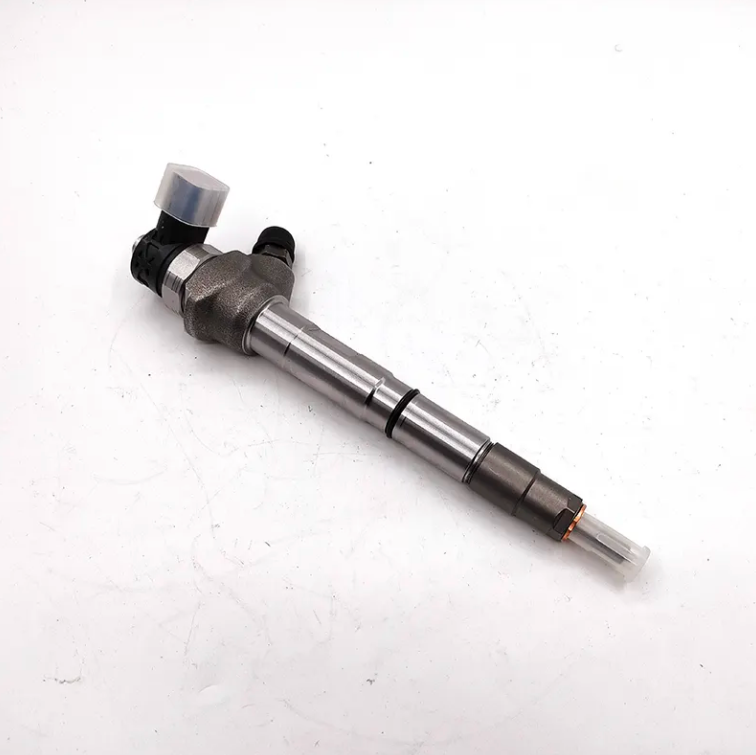 HEHUI 4d56 diesel Injector 03L130277J 0445110369 0445110646 Common Rail Injector for Bosch Injector,China Engine ,HEHUI 4d56 diesel Injector 03L130277J 0445110369 0445110646 Common Rail Injector for Bosch Injector