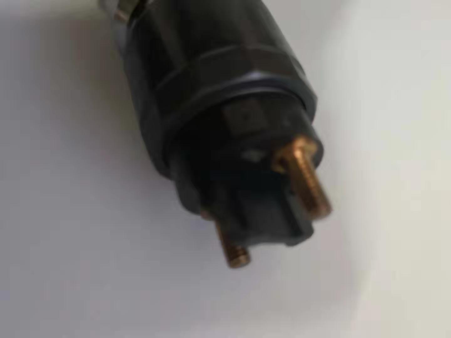 4914325 Excavator Fuel Injector Diesel Engine Parts Price Concessions High Quality Products for Sale,China Engine ,4914325 Excavator Fuel Injector Diesel Engine Parts Price Concessions High Quality Products for Sale