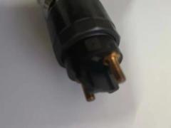 4914325 Excavator Fuel Injector Diesel Engine Parts Price Concessions High Quality Products for Sale,China Engine ,4914325 Excavator Fuel Injector Diesel Engine Parts Price Concessions High Quality Products for Sale