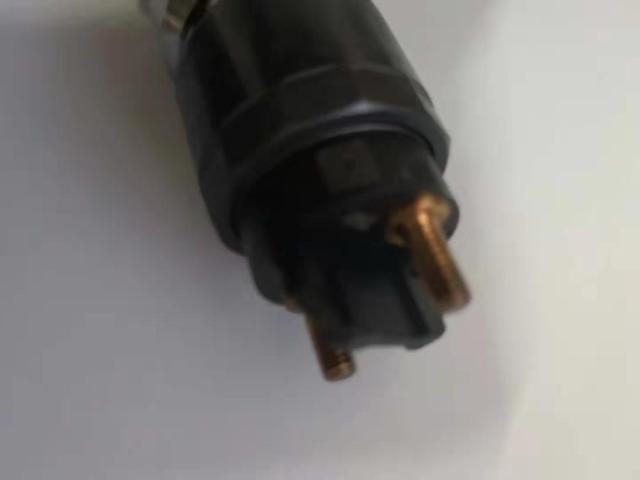 4914325 Excavator Fuel Injector Diesel Engine Parts Price Concessions High Quality Products for Sale,China Engine ,4914325 Excavator Fuel Injector Diesel Engine Parts Price Concessions High Quality Products for Sale