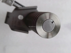 HEHUI 127-8216 Diesel Engine Nozzle Fuel Injector Assy for Caterpillar E322B Excavator CAT 3114 3116 Engine Parts 1278216,China Engine ,HEHUI 127-8216 Diesel Engine Nozzle Fuel Injector Assy for Caterpillar E322B Excavator CAT 3114 3116 Engine Parts 1278216