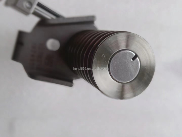 HEHUI 127-8216 Diesel Engine Nozzle Fuel Injector Assy for Caterpillar E322B Excavator CAT 3114 3116 Engine Parts 1278216,China Engine ,HEHUI 127-8216 Diesel Engine Nozzle Fuel Injector Assy for Caterpillar E322B Excavator CAT 3114 3116 Engine Parts 1278216