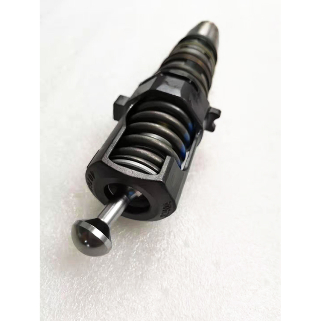 Qsx15 4076902 4088665 Fuel Injector Diesel Excavator Engine Parts Price Concessions High Quality Products for Sale,China Engine ,Qsx15 4076902 4088665 Fuel Injector Diesel Excavator Engine Parts Price Concessions High Quality Products for Sale