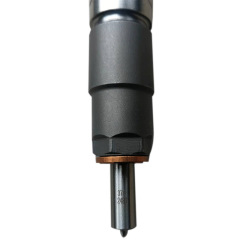 0445110677 0445110690 Fuel Injector Excavator Diesel Engine Parts Original Accessories for Sale,China Engine ,0445110677 0445110690 Fuel Injector Excavator Diesel Engine Parts Original Accessories for Sale