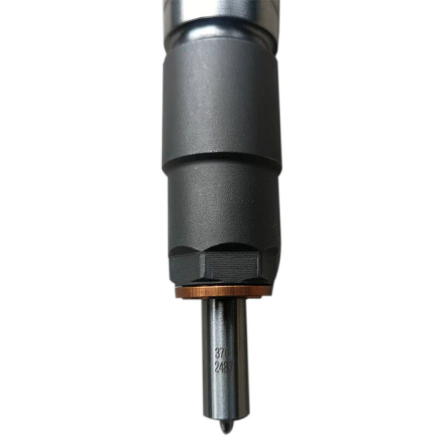 0445110677 0445110690 Fuel Injector Excavator Diesel Engine Parts Original Accessories for Sale,China Engine ,0445110677 0445110690 Fuel Injector Excavator Diesel Engine Parts Original Accessories for Sale