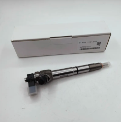 HEHUI 4d56 diesel Injector 03L130277J 0445110369 0445110646 Common Rail Injector for Bosch Injector,China Engine ,HEHUI 4d56 diesel Injector 03L130277J 0445110369 0445110646 Common Rail Injector for Bosch Injector