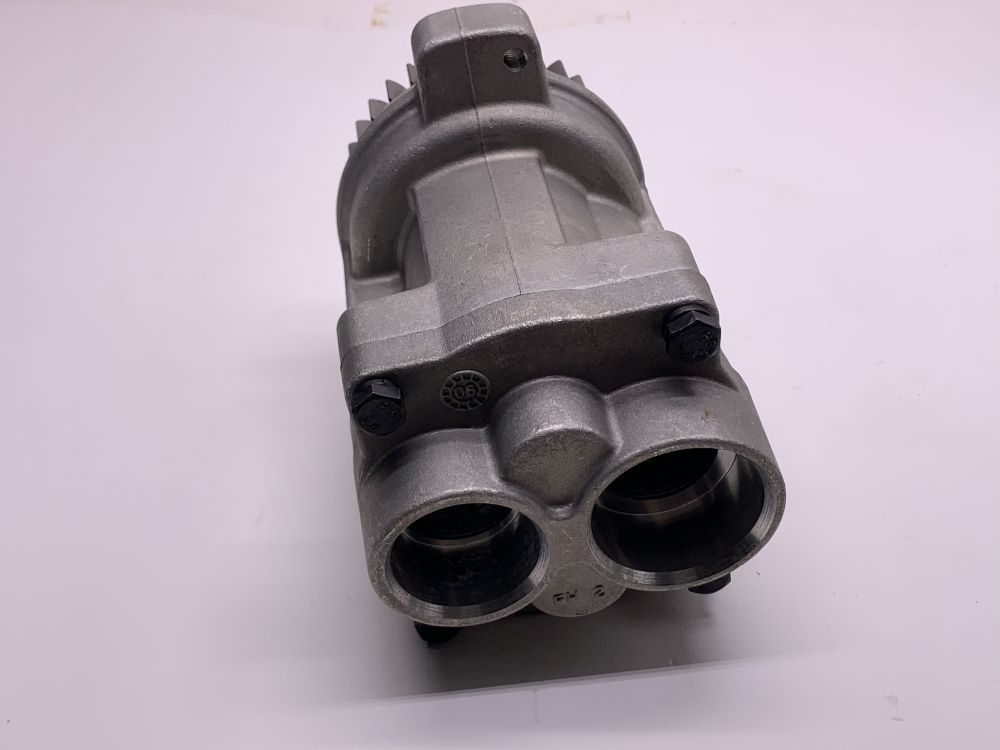 HEHUI Caterpillar C13 C11 Engine Parts Oil Pump Construction Machinery Spare Part 233-5220 CAT349D 349D2 CAT972G CAT3196,China Engine ,HEHUI High Quality C13 C11 Engine Parts Oil Pump Construction Machinery Spare Part Oil Pump 233-5220 CAT349D 349D2 CAT972G CAT3196