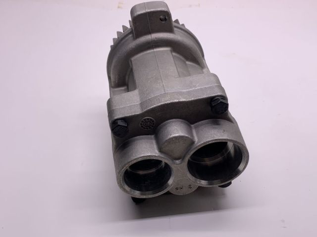 HEHUI Caterpillar C13 C11 Engine Parts Oil Pump Construction Machinery Spare Part 233-5220 CAT349D 349D2 CAT972G CAT3196,China Engine ,HEHUI High Quality C13 C11 Engine Parts Oil Pump Construction Machinery Spare Part Oil Pump 233-5220 CAT349D 349D2 CAT972G CAT3196