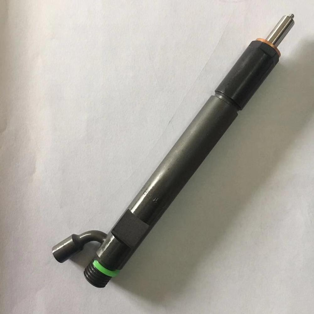 Fuel 4948364 0432191738 155P270 Injector Nozzle Wholesale Excavator Diesel Engine Parts For Sale,China Engine ,Fuel 4948364 0432191738 155P270 Injector Nozzle Wholesale Excavator Diesel Engine Parts For Sale