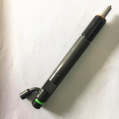 Fuel 4948364 0432191738 155P270 Injector Nozzle Wholesale Excavator Diesel Engine Parts For Sale,China Engine ,Fuel 4948364 0432191738 155P270 Injector Nozzle Wholesale Excavator Diesel Engine Parts For Sale