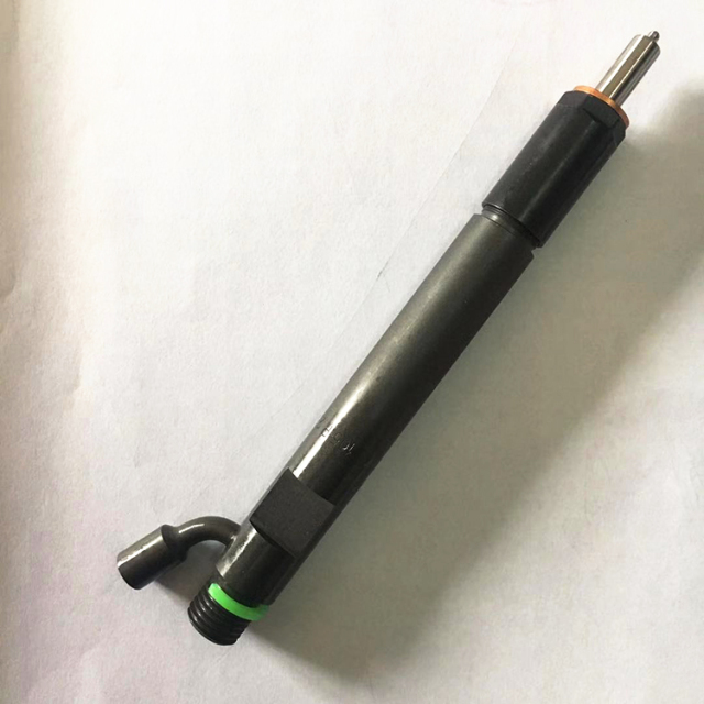 Fuel 4948364 0432191738 155P270 Injector Nozzle Wholesale Excavator Diesel Engine Parts For Sale,China Engine ,Fuel 4948364 0432191738 155P270 Injector Nozzle Wholesale Excavator Diesel Engine Parts For Sale