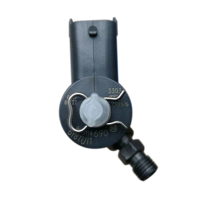 0445110677 0445110690 Fuel Injector Excavator Diesel Engine Parts Original Accessories for Sale,China Engine ,0445110677 0445110690 Fuel Injector Excavator Diesel Engine Parts Original Accessories for Sale