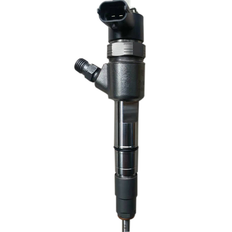 HEHUI 0445110710 0445110719 Fuel Injector for Volvo Excavator Diesel Engine Parts China Manufacturers,China Engine ,HEHUI 0445110710 0445110719 Fuel Injector for Volvo Excavator Diesel Engine Parts China Manufacturers