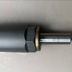 HEHUI 0445110356 0445110359 Excavator Fuel Injector Diesel Fuel Injection Injector Assy Favorable Price for Sale,China Engine ,HEHUI 0445110356 0445110359 Excavator Fuel Injector Diesel Fuel Injection Injector Assy Favorable Price for Sale