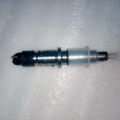 0445120030 Diesel Fuel Injector for Excavator Engine Parts in Stock All-new Product for Sale,China Engine ,0445120030 Diesel Fuel Injector for Excavator Engine Parts in Stock All-new Product for Sale