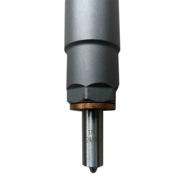 0445110693 0445110694 Excavator Fuel Injector Diesel Engine Parts Original Accessories for Sale,China Engine ,0445110693 0445110694 Excavator Fuel Injector Diesel Engine Parts Original Accessories for Sale