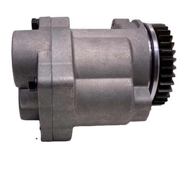 HEHUI Caterpillar C13 C11 Engine Parts Oil Pump Construction Machinery Spare Part 233-5220 CAT349D 349D2 CAT972G CAT3196,China Engine ,HEHUI High Quality C13 C11 Engine Parts Oil Pump Construction Machinery Spare Part Oil Pump 233-5220 CAT349D 349D2 CAT972G CAT3196