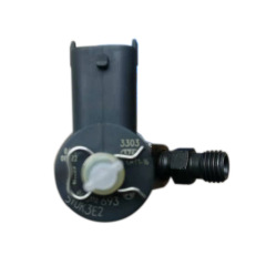 0445110693 0445110694 Excavator Fuel Injector Diesel Engine Parts Original Accessories for Sale,China Engine ,0445110693 0445110694 Excavator Fuel Injector Diesel Engine Parts Original Accessories for Sale