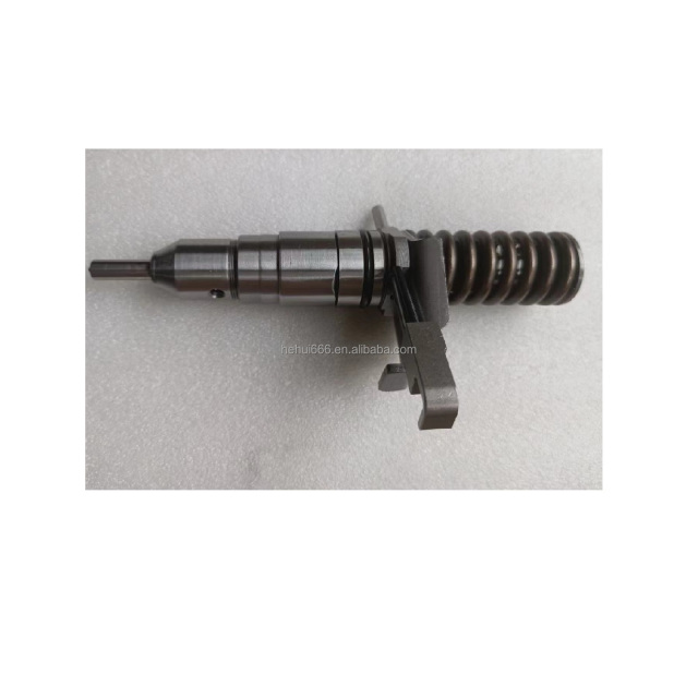 HEHUI 127-8216 Diesel Engine Nozzle Fuel Injector Assy for Caterpillar E322B Excavator CAT 3114 3116 Engine Parts 1278216,China Engine ,HEHUI 127-8216 Diesel Engine Nozzle Fuel Injector Assy for Caterpillar E322B Excavator CAT 3114 3116 Engine Parts 1278216