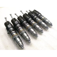 Qsx15 Ix15 Engine Fuel Injector 4010346 4009692 4062569Rx Fuel Injector Diesel Engine Excavator Parts for Sale,China Engine ,Qsx15 Ix15 Engine Fuel Injector 4010346 4009692 4062569Rx Fuel Injector Diesel Engine Excavator Parts for Sale