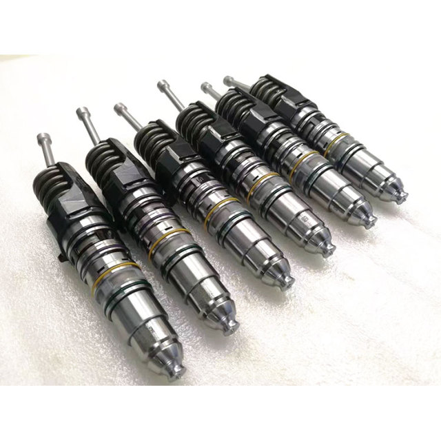 Qsx15 Ix15 Engine Fuel Injector 4010346 4009692 4062569Rx Fuel Injector Diesel Engine Excavator Parts for Sale,China Engine ,Qsx15 Ix15 Engine Fuel Injector 4010346 4009692 4062569Rx Fuel Injector Diesel Engine Excavator Parts for Sale
