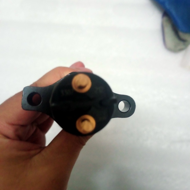 HEHUI 0445120127 Fuel Injector Diesel Excavator Engine Parts Price Concessions High Quality Products for Sale,China Engine ,HEHUI 0445120127 Fuel Injector Diesel Excavator Engine Parts Price Concessions High Quality Products for Sale