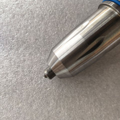 4307547 4061851 Ism11 Qsm11 Engine Fuel Injector for Excavator Diesel Engine Parts for Sale,China Engine ,4307547 4061851 Ism11 Qsm11 Engine Fuel Injector for Excavator Diesel Engine Parts for Sale