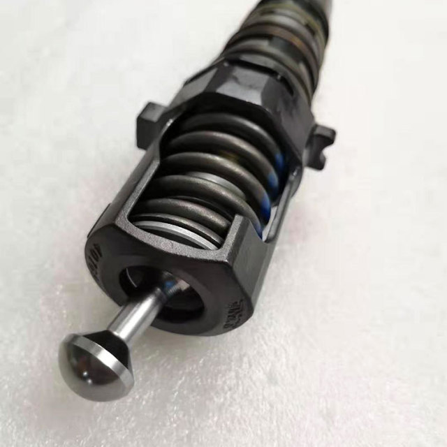 Qsx15 4076902 4088665 Fuel Injector Diesel Excavator Engine Parts Price Concessions High Quality Products for Sale,China Engine ,Qsx15 4076902 4088665 Fuel Injector Diesel Excavator Engine Parts Price Concessions High Quality Products for Sale