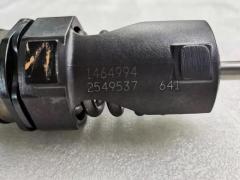 Qsx15 4076902 4088665 Fuel Injector Diesel Excavator Engine Parts Price Concessions High Quality Products for Sale,China Engine ,Qsx15 4076902 4088665 Fuel Injector Diesel Excavator Engine Parts Price Concessions High Quality Products for Sale