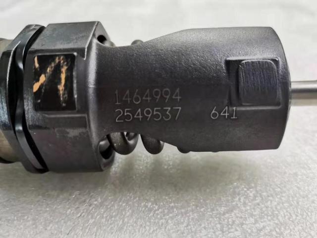 Qsx15 4076902 4088665 Fuel Injector Diesel Excavator Engine Parts Price Concessions High Quality Products for Sale,China Engine ,Qsx15 4076902 4088665 Fuel Injector Diesel Excavator Engine Parts Price Concessions High Quality Products for Sale