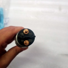 HEHUI Diesel Fuel Injector 0445120224 0445120395 0445120277 0445120078 Excavator Engine Parts for Sale,China Engine ,HEHUI Diesel Fuel Injector 0445120224 0445120395 0445120277 0445120078 Excavator Engine Parts for Sale