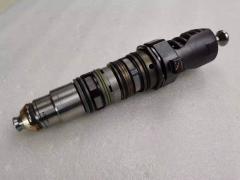 492824 Qsx15 Ix15 Diesel Fuel Pump 4088327 5664566 Excavator Engine Injector Price Concessions High Quality Products for Sale,China Engine ,492824 Qsx15 Ix15 Diesel Fuel Pump 4088327 5664566 Excavator Engine Injector Price Concessions High Quality Products for Sale