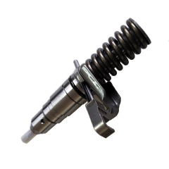 127-8216 Fuel Injector Assembly 1278216 for 3116 Dependable Performance Common Rail Diesel Engine for Caterpillar Excavator,China Engine ,127-8216 Fuel Injector Assembly 1278216 for 3116 Dependable Performance Common Rail Diesel Engine for Caterpillar Excavator