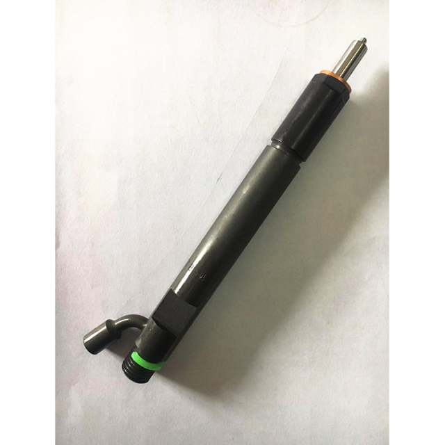 Fuel 4948364 0432191738 155P270 Injector Nozzle Wholesale Excavator Diesel Engine Parts For Sale,China Engine ,Fuel 4948364 0432191738 155P270 Injector Nozzle Wholesale Excavator Diesel Engine Parts For Sale