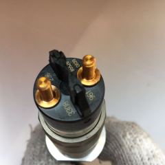 HEHUI 0445120127 Fuel Injector Diesel Excavator Engine Parts Price Concessions High Quality Products for Sale,China Engine ,HEHUI 0445120127 Fuel Injector Diesel Excavator Engine Parts Price Concessions High Quality Products for Sale