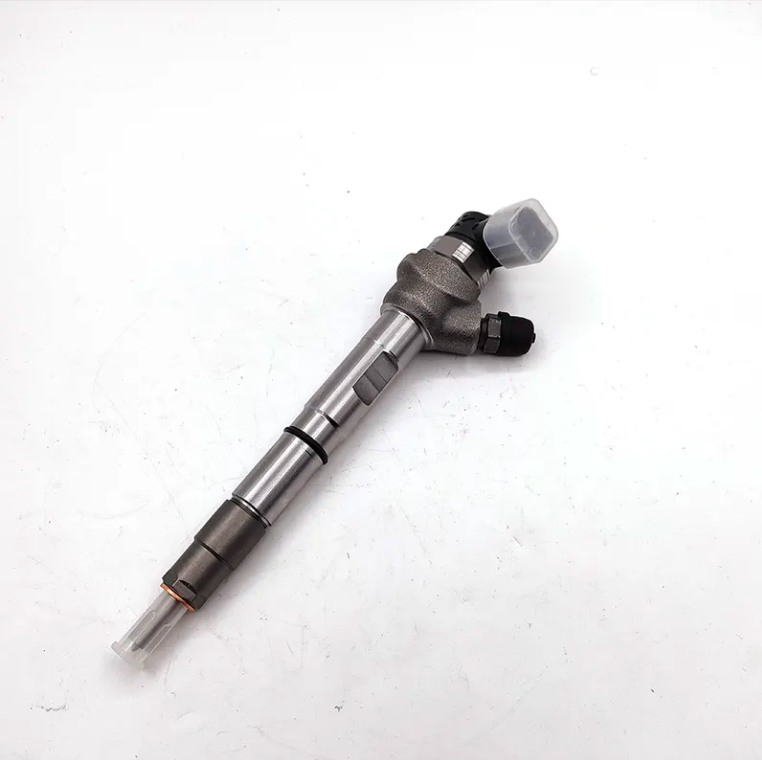 HEHUI 4d56 diesel Injector 03L130277J 0445110369 0445110646 Common Rail Injector for Bosch Injector,China Engine ,HEHUI 4d56 diesel Injector 03L130277J 0445110369 0445110646 Common Rail Injector for Bosch Injector
