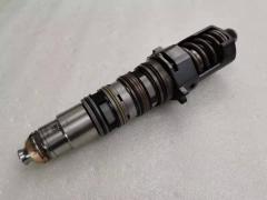 Qsx15 4076902 4088665 Fuel Injector Diesel Excavator Engine Parts Price Concessions High Quality Products for Sale,China Engine ,Qsx15 4076902 4088665 Fuel Injector Diesel Excavator Engine Parts Price Concessions High Quality Products for Sale