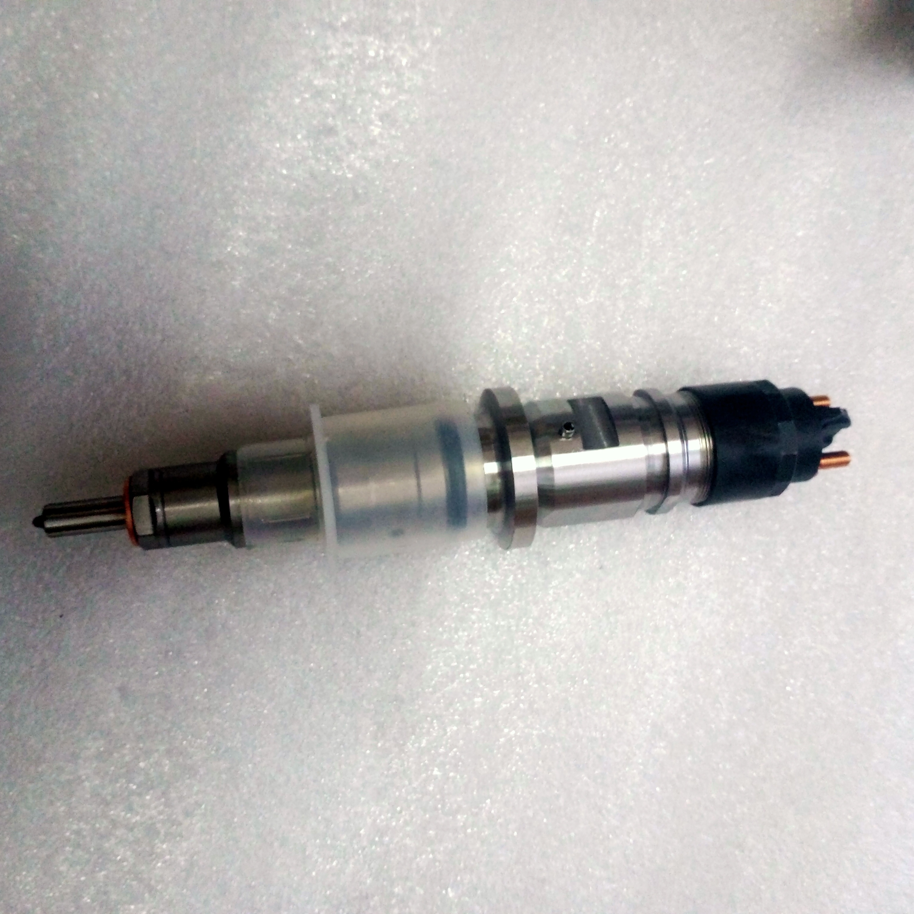 HEHUI 0445120127 Fuel Injector Diesel Excavator Engine Parts Price Concessions High Quality Products for Sale,China Engine ,HEHUI 0445120127 Fuel Injector Diesel Excavator Engine Parts Price Concessions High Quality Products for Sale