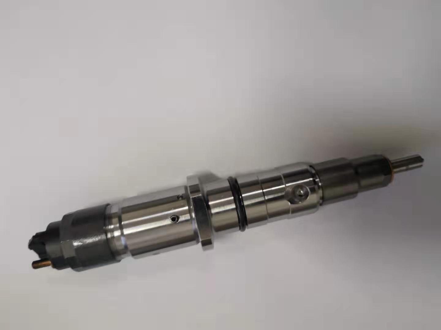 4914325 Excavator Fuel Injector Diesel Engine Parts Price Concessions High Quality Products for Sale,China Engine ,4914325 Excavator Fuel Injector Diesel Engine Parts Price Concessions High Quality Products for Sale