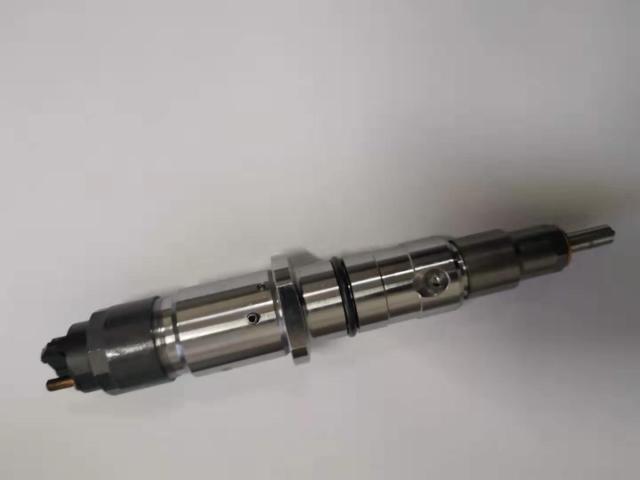 4914325 Excavator Fuel Injector Diesel Engine Parts Price Concessions High Quality Products for Sale,China Engine ,4914325 Excavator Fuel Injector Diesel Engine Parts Price Concessions High Quality Products for Sale